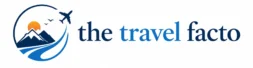 the travel facto